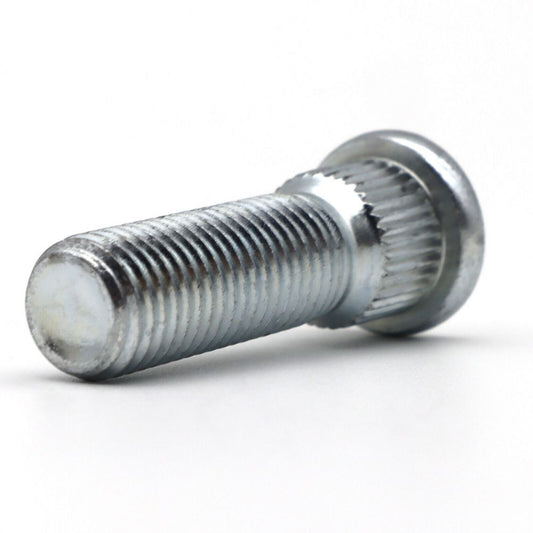 90942-02049 Wheel Lug Stud for Toyota for Lexus Tundra Tacoma 05-21 Q