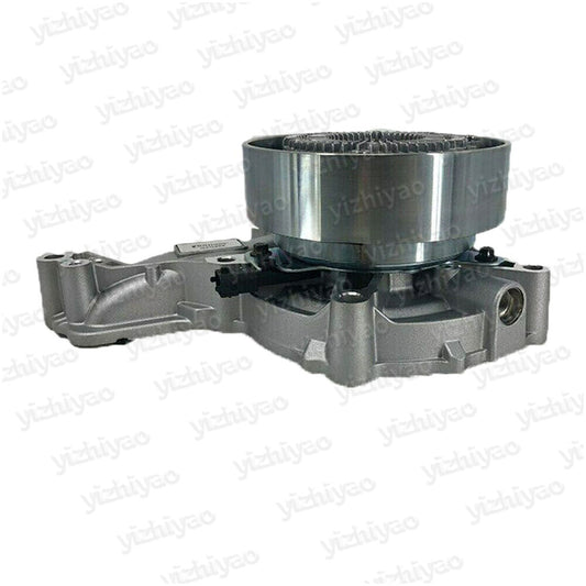 OE 21960479/20920085/GZG252 New for Volvo Truck Water Pump Fit Q