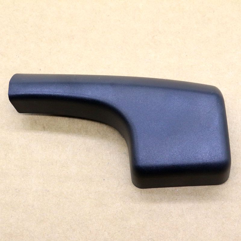 Suitable for Volkswagen Touareg 04 - 2010, windshield wiper arm cover 7L0-955-235-B