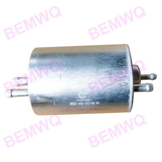 W203 W210 C203 C209 C215 S203 0024773001 Fuel Filter Assembly - n