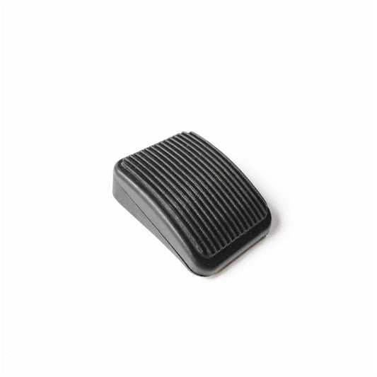 Car Parking Brake Pedal Pad F2TZ2457A for Ford F-150 F-250 F350 Super Duty 92-97 Q