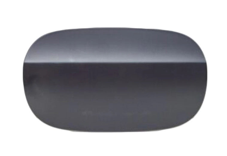 1 fuel tank filler door cover for W213 E350 E400- n
