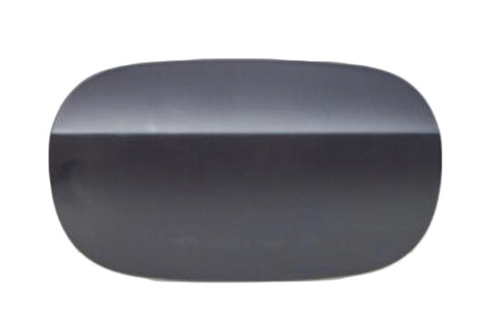 1 fuel tank filler door cover for W213 E350 E400- n