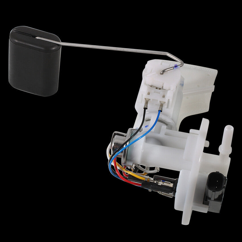 Thermostat 71 C suitable for Thermo King Tri-Pac 13-954 APU Tripac Thermostat 130954 W