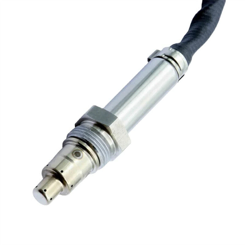  Wire harness loom ignition coil CDI Magneto stator 50-140cc Dirt Pit bicycle all-terrain vehicle  2666
