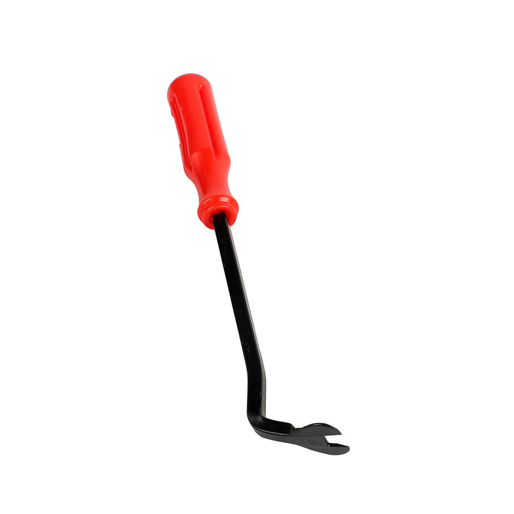 22cm Removal Puller Pry Tool for Car Door Panel Trim Upholstery Retaining Clip