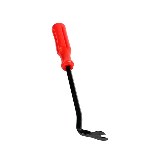22cm Removal Puller Pry Tool for Car Door Panel Trim Upholstery Retaining Clip