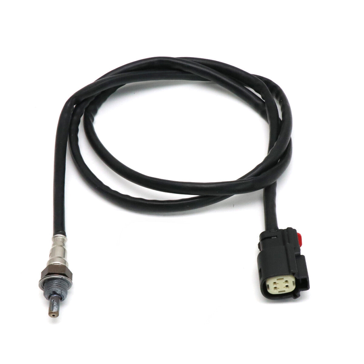 Exhaust System Sensor For 2010-2017 for Harley Davidson Q