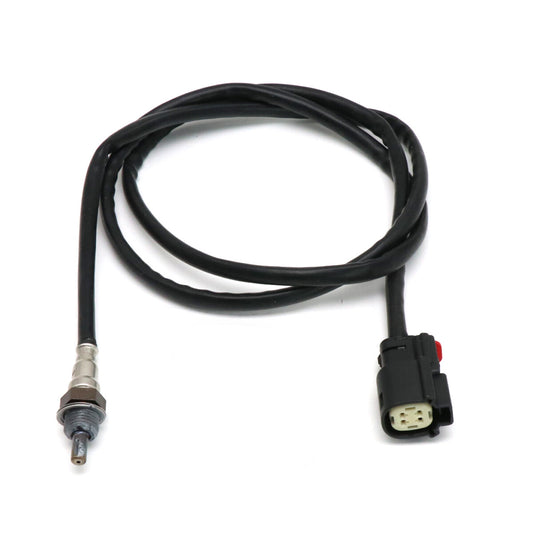 Exhaust System Sensor For 2010-2017 for Harley Davidson Q