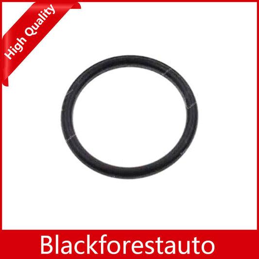 Control Valve Oil Seal O-Ring for Honda Element for Accord for Civic for CR-V 2003 - 11 Q