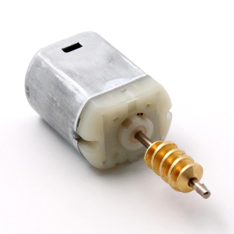 The trunk door lock actuator motor is suitable for 2012-2018 for Mercedes-Benz W218 CLS400 CLS550 models.