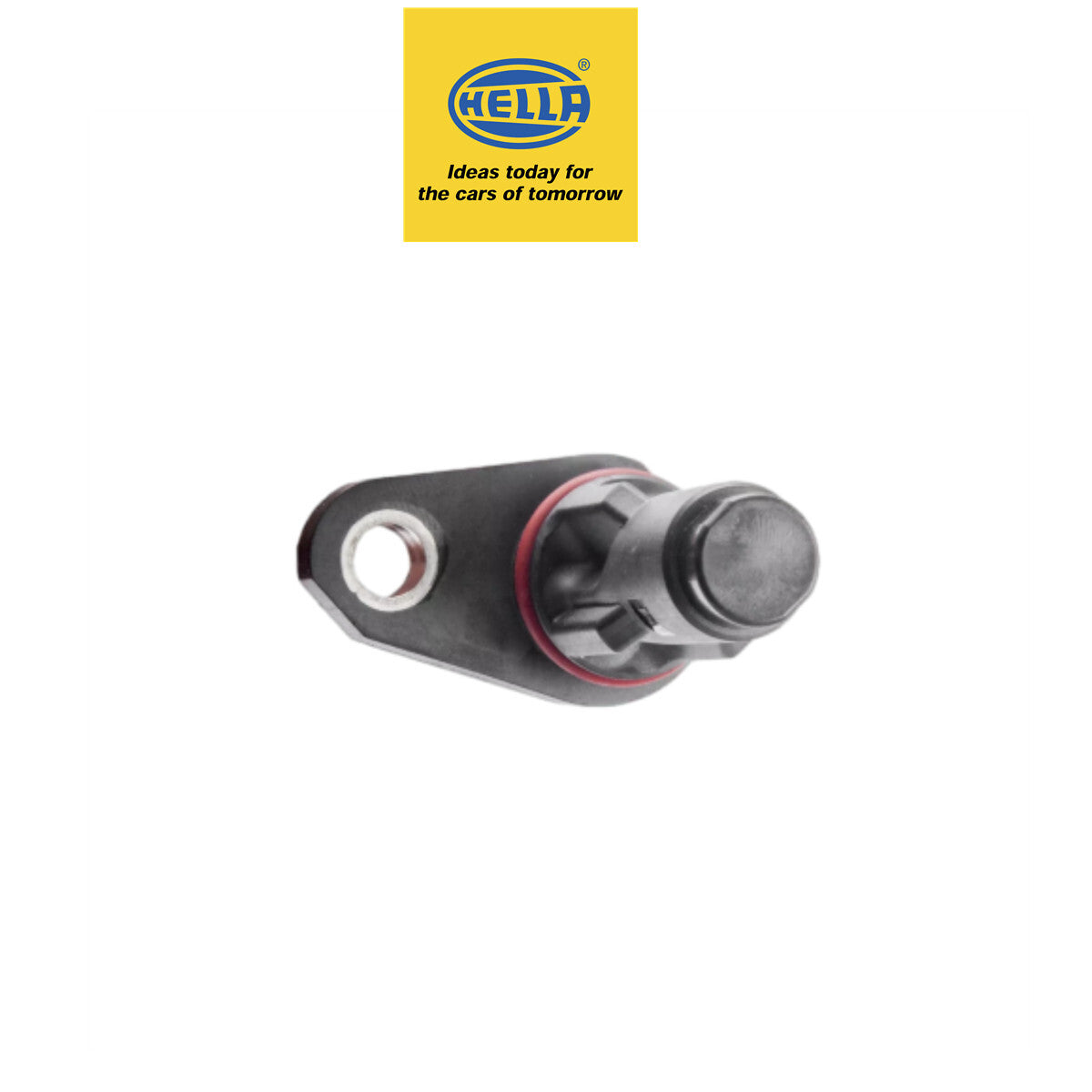 12674702 Crankshaft Position Sensor for Arcadia for Canyon ATS CTS Equinox Terrain - n