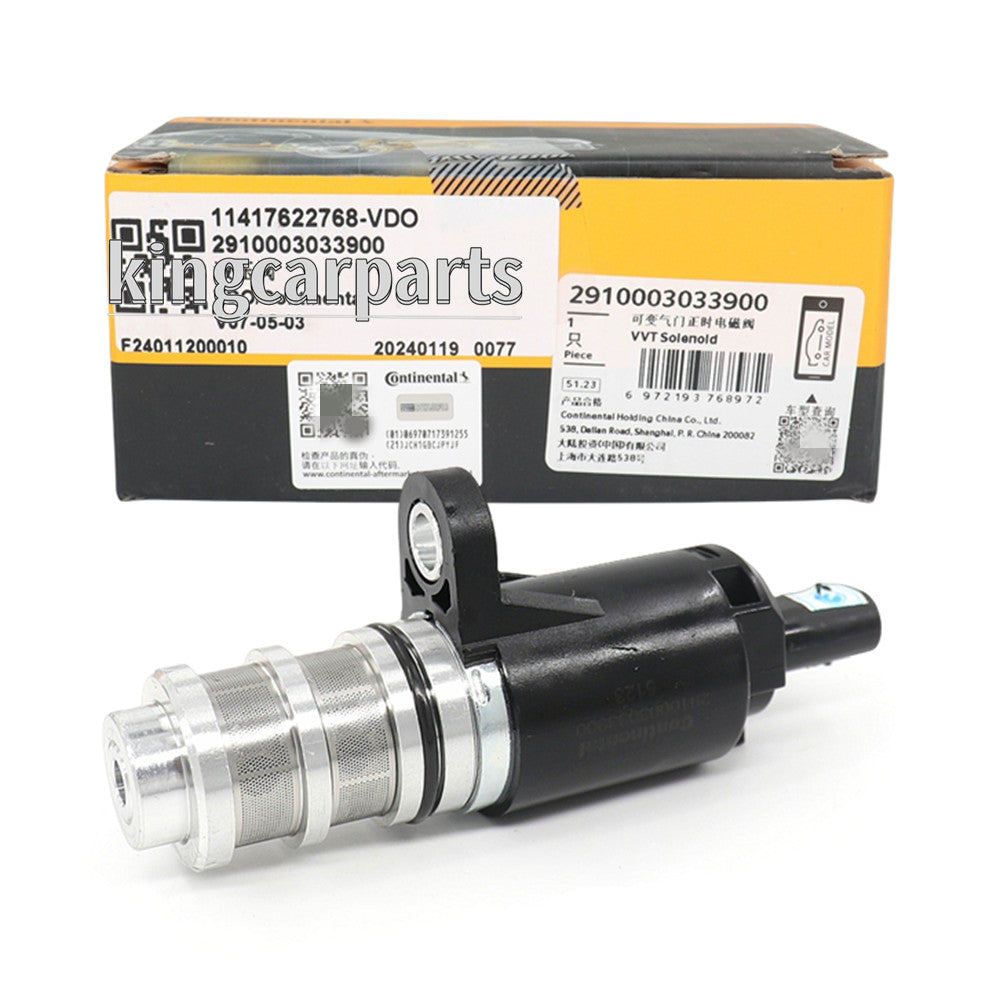 Nuevo rel Mao de Arranque reemplazos para Jet Ski SX-R 1500 JS1500 2017 2018-2019 608 B