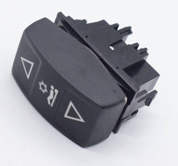 Switch 43879092 Silver - n