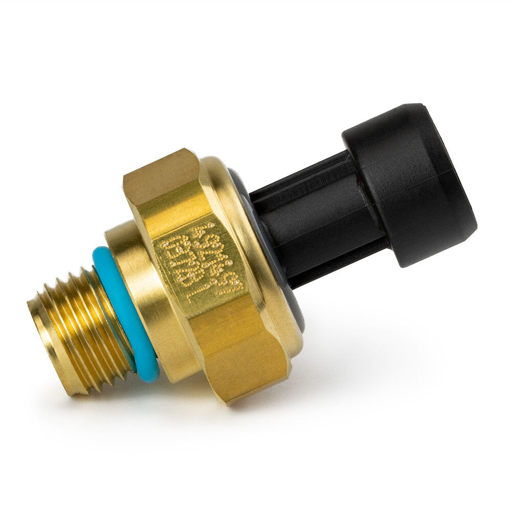 Manifold pressure (MAP) sensor 4921497, suitable for Dodge for Ram 2500 3500 5.9L, 1998- n