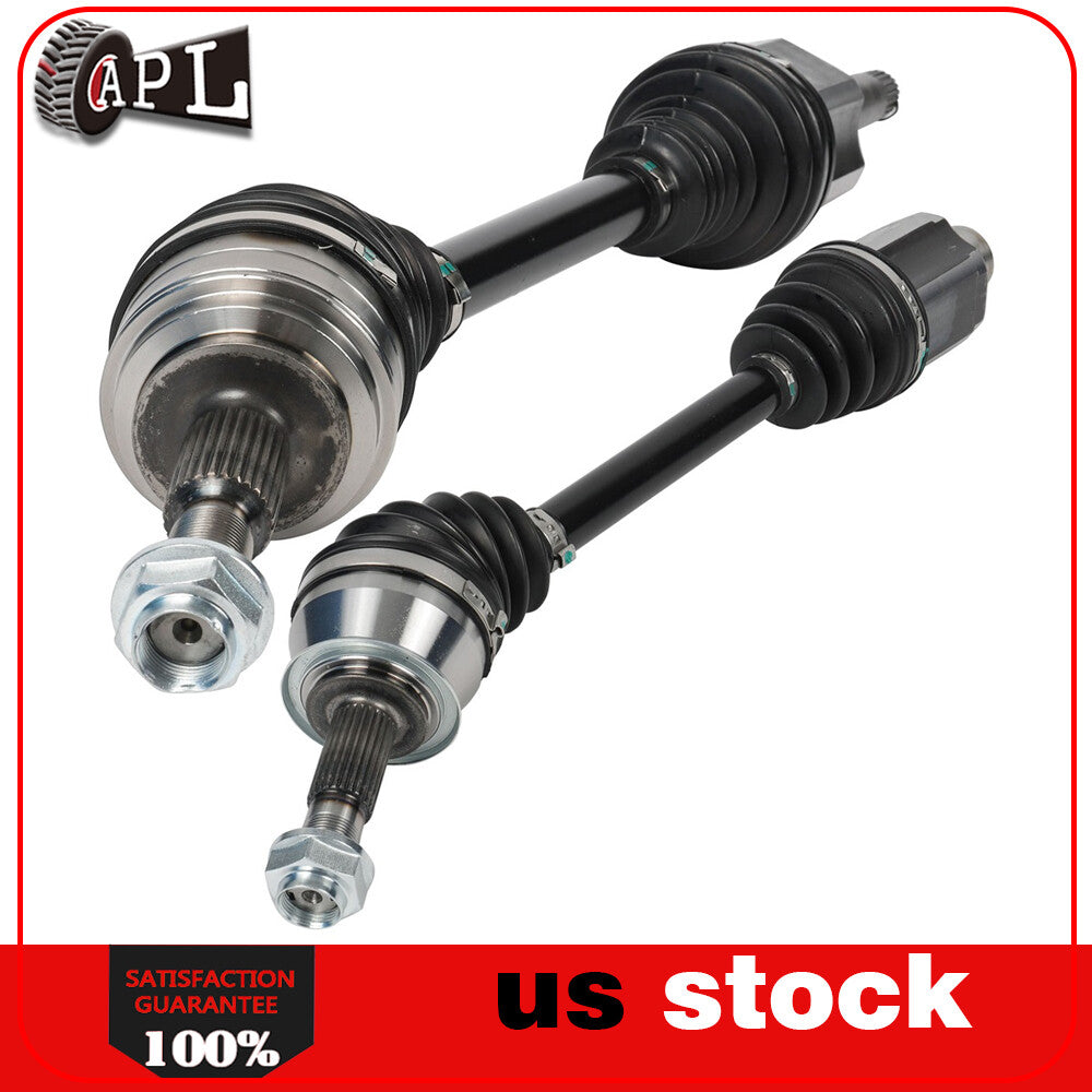 4089270 For QSB5.9 Excavator Forklift Fuel Injector 4089270