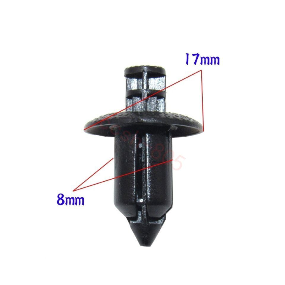 Throttle position accelerator pedal sensor for Peugeot 307, 406, for Citron Berlingo  G