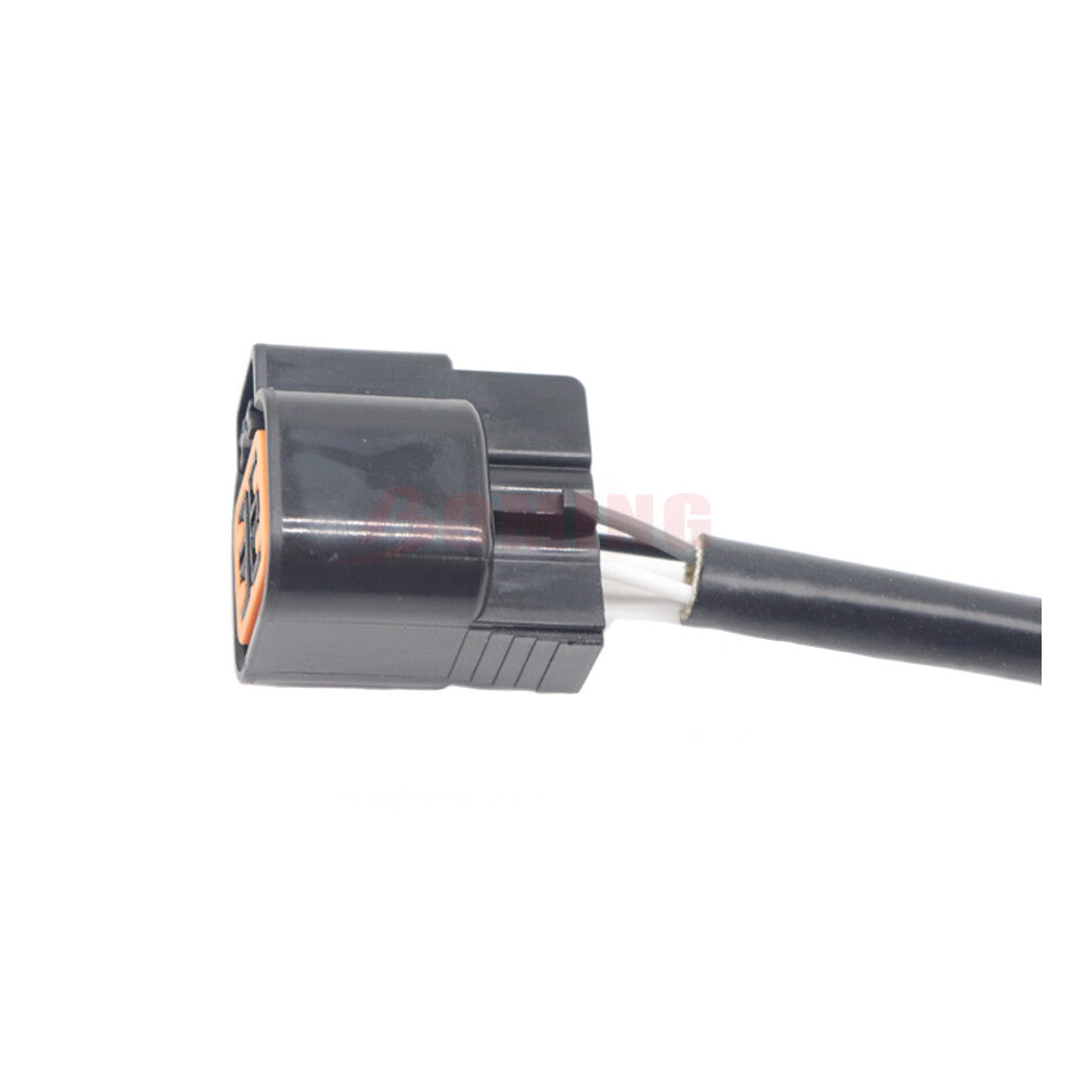 Downstream 89465-49075 Oxygen Sensor for Toyota Highlander Supra for Lexus RX300