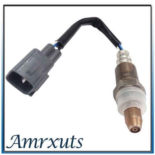 The upstream oxygen sensor is suitable for Highlander 3.3L, for Lexus GS350 IS350 3.5L 2349068- n