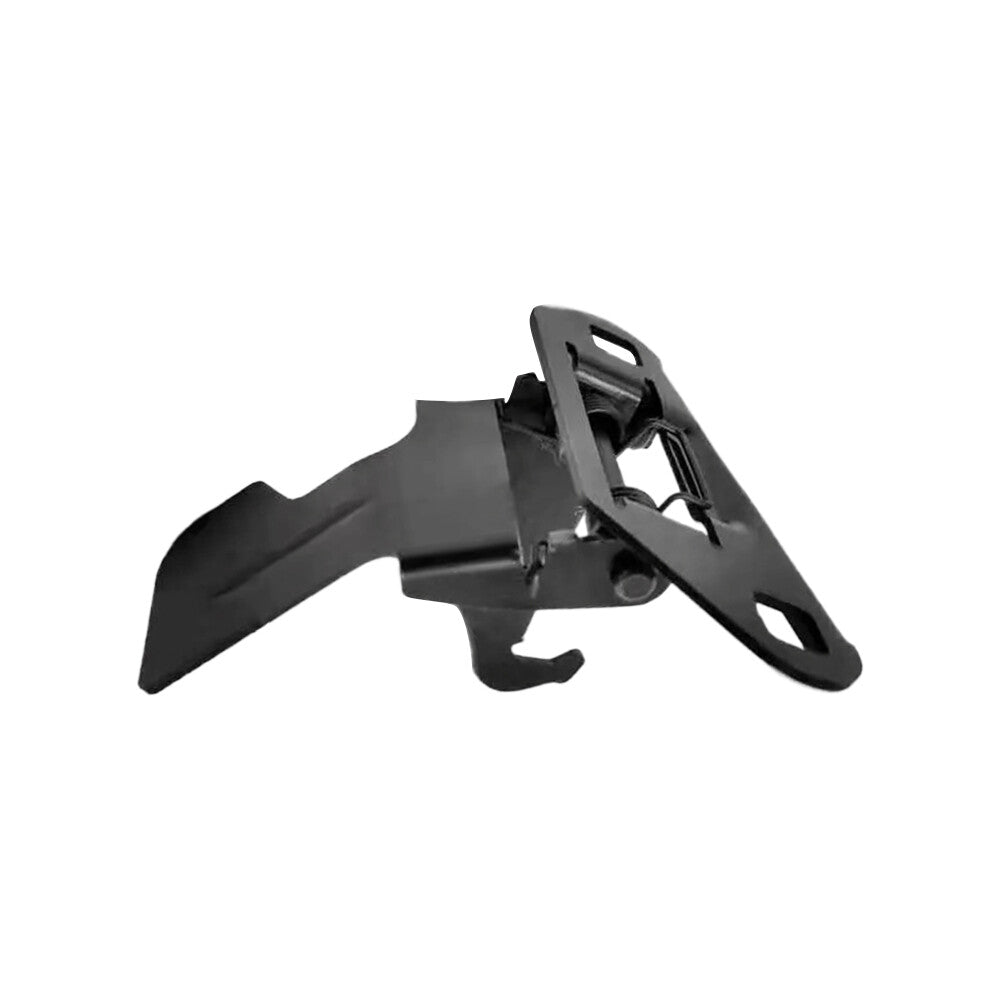 Bonnet Hood Safety Latch For LR3 2005-2009 LR4 2010-2016Range for Rover 2003-2012