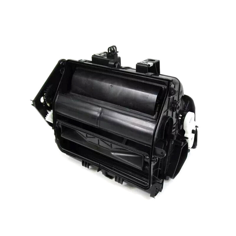 For 2007-2012 for Jeep Liberty 68004022AA Evaporator Heater Distribution Box n