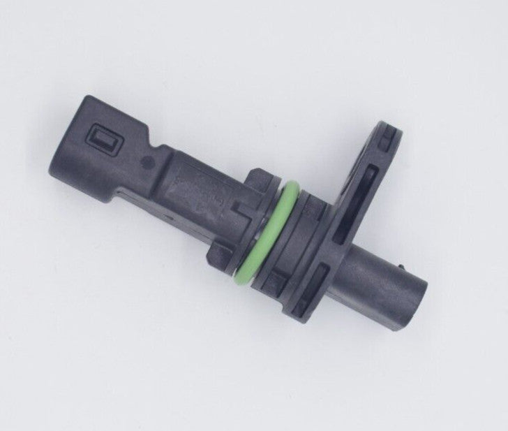 engine crankshaft position sensor GN1A-6C315-AB for Escape n
