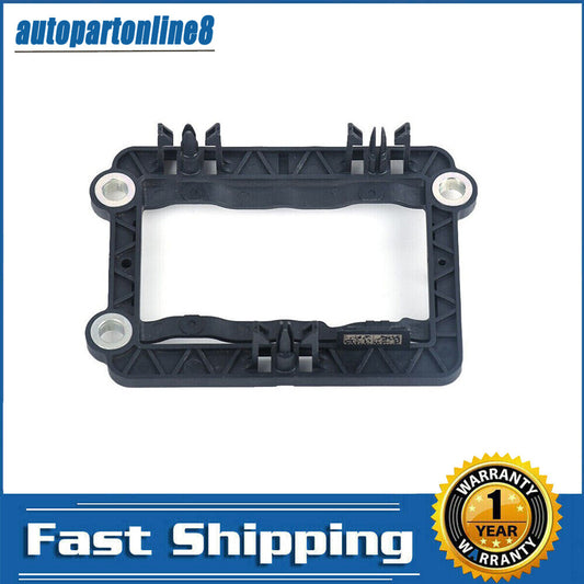 New Cruise Bracket for Nissan For Rogue Pathfinder for Infiniti 21-23 1271015056 Q