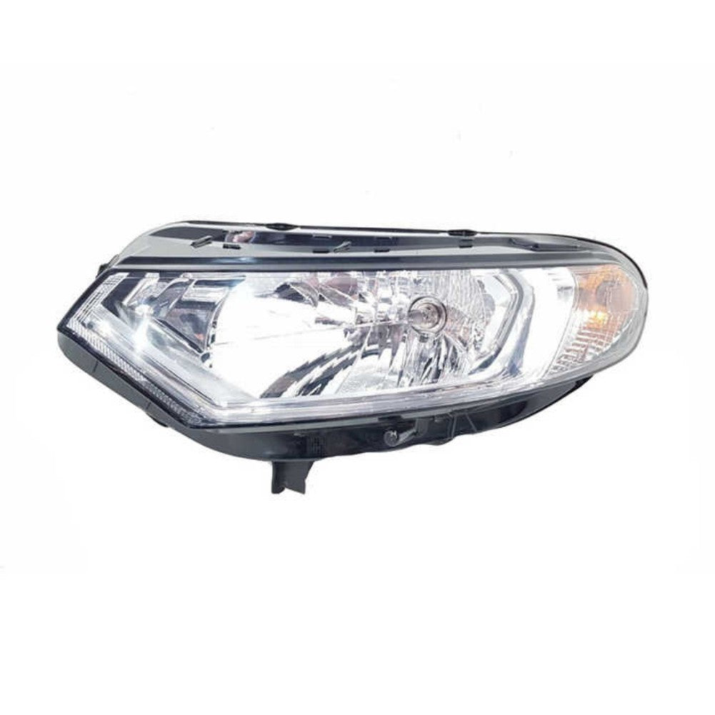 Headlight L Replace# CN1513W030BF Q