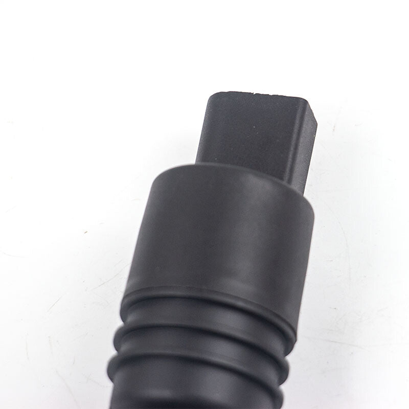 67128362154 Front Windshield Washer Pump for BMW E36 E46 E53 E83 E85 318i 320i