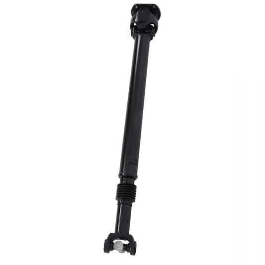 Front Driveshaft PropShaft Assembly 1PC  for ford  F-250 F-350 F-450 550 2011-2016 Q