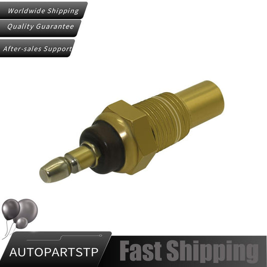Coolant temperature sensor 37750-PH2-014 is suitable for Acura CL NSX, for Honda Accord Odyssey, and for Civic . Q