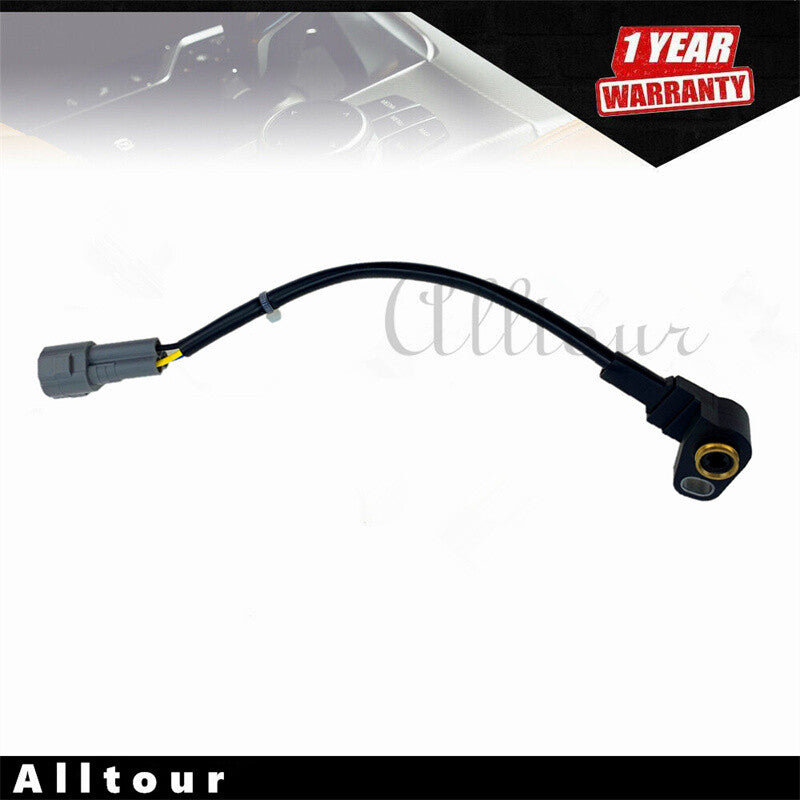 New Throttle Position Sensor Fit for Yamaha for Honda for Suzuki for Kawasaki Carburetor TPS