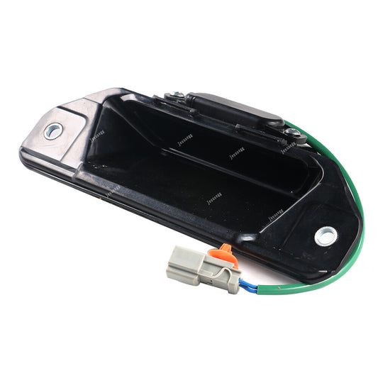 Tailgate Hatch-Handle Outside Exterior Opener Switch for HONDA 2007-2011 for CR-V Q