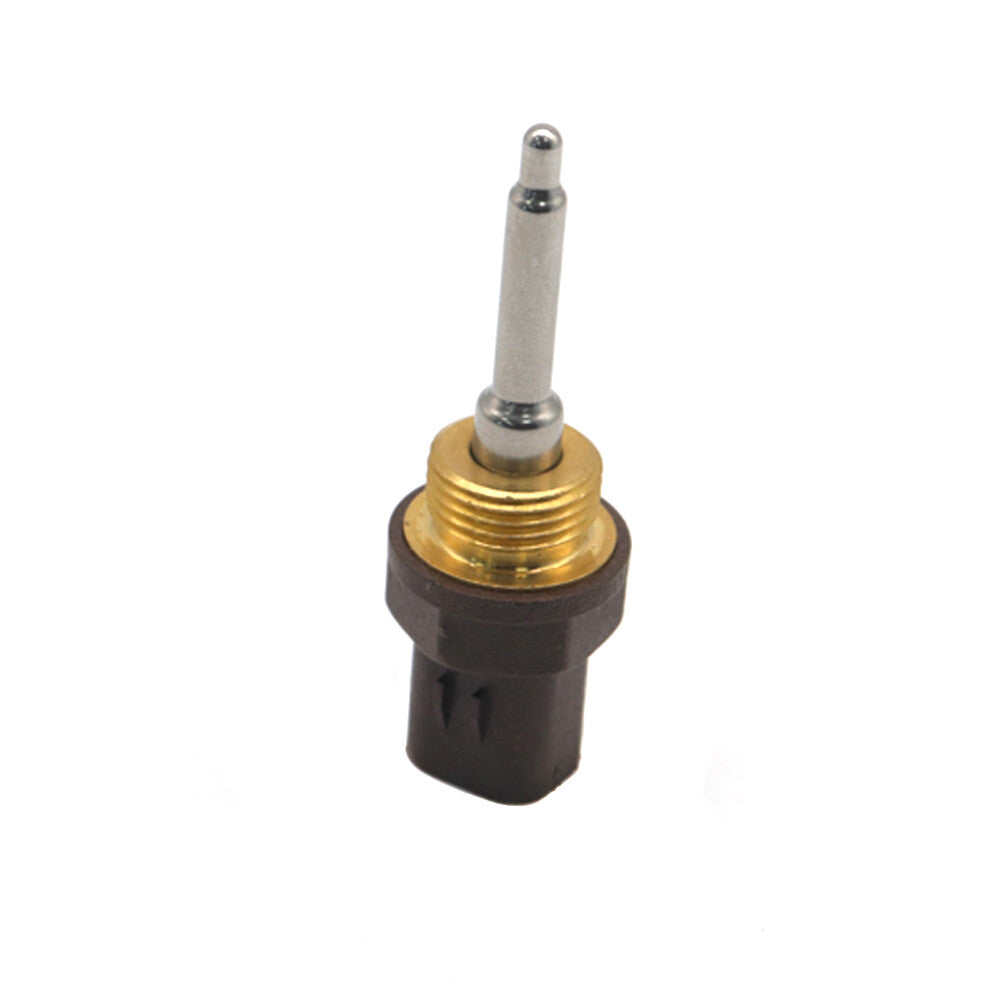 Temperature sensor switch temperature suitable for Caterpillar CAT C4 4 C7 C9 PERKINS 256-6454