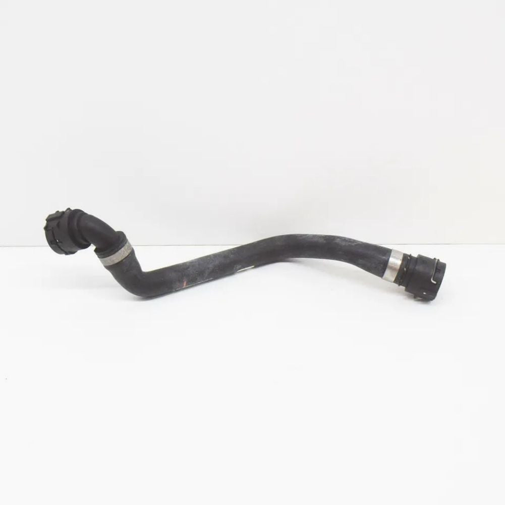 8R0819334AC Heater Coolant Hose for Porsche Macan 95B 17-18 Q