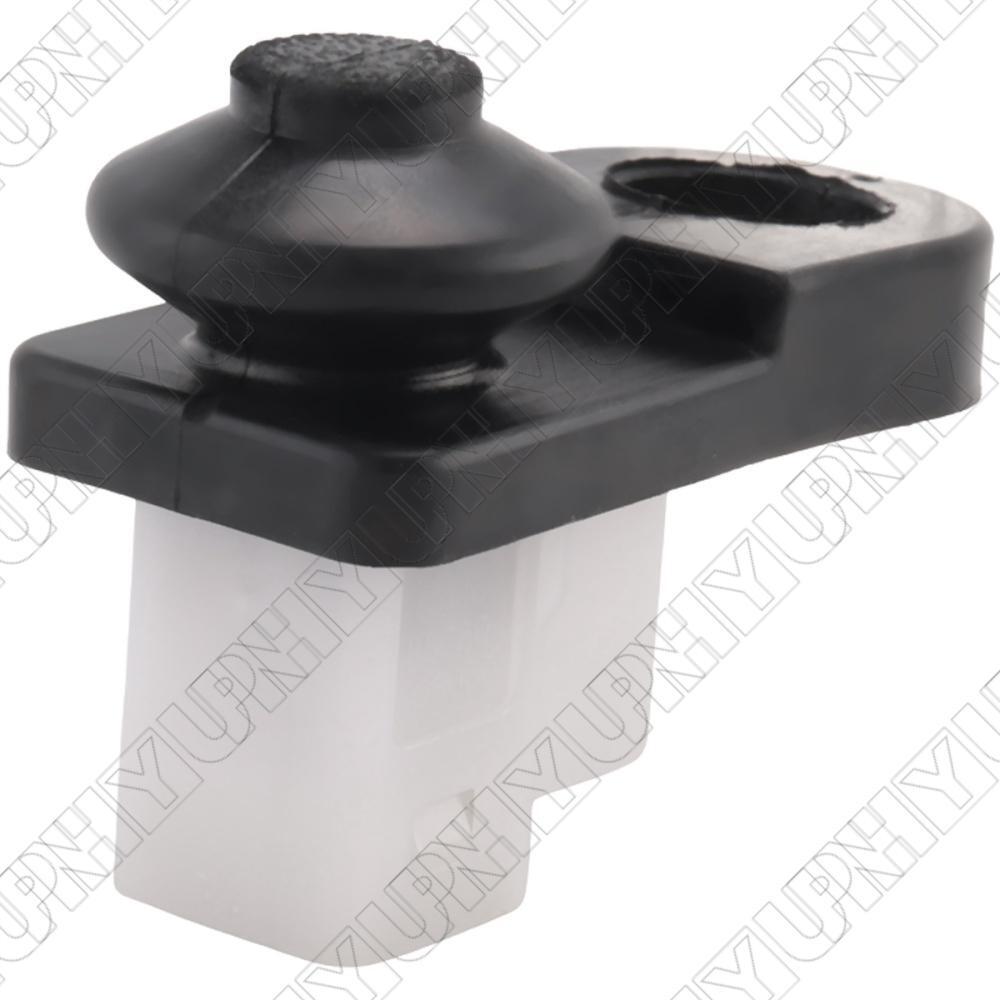 85730-08001 Door Light Switch for Ssangyong Kyron Actyon for Rexton Rodius Korando