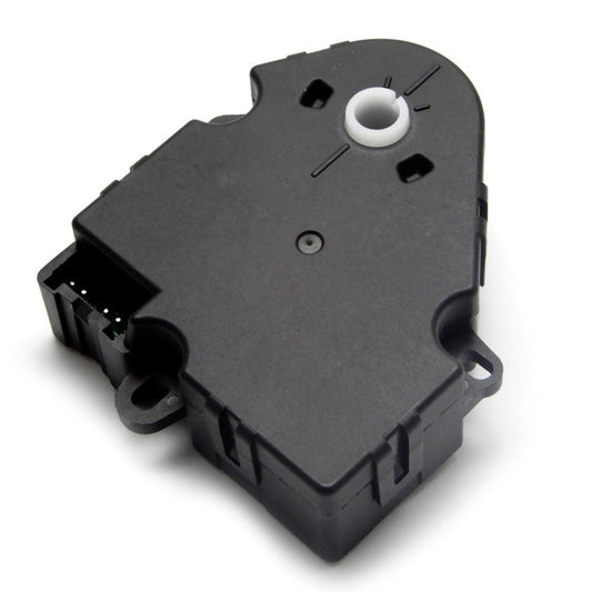 AC heater mixing door actuator suitable for Chevrolet Silverado 1500 2500 94-14 Q