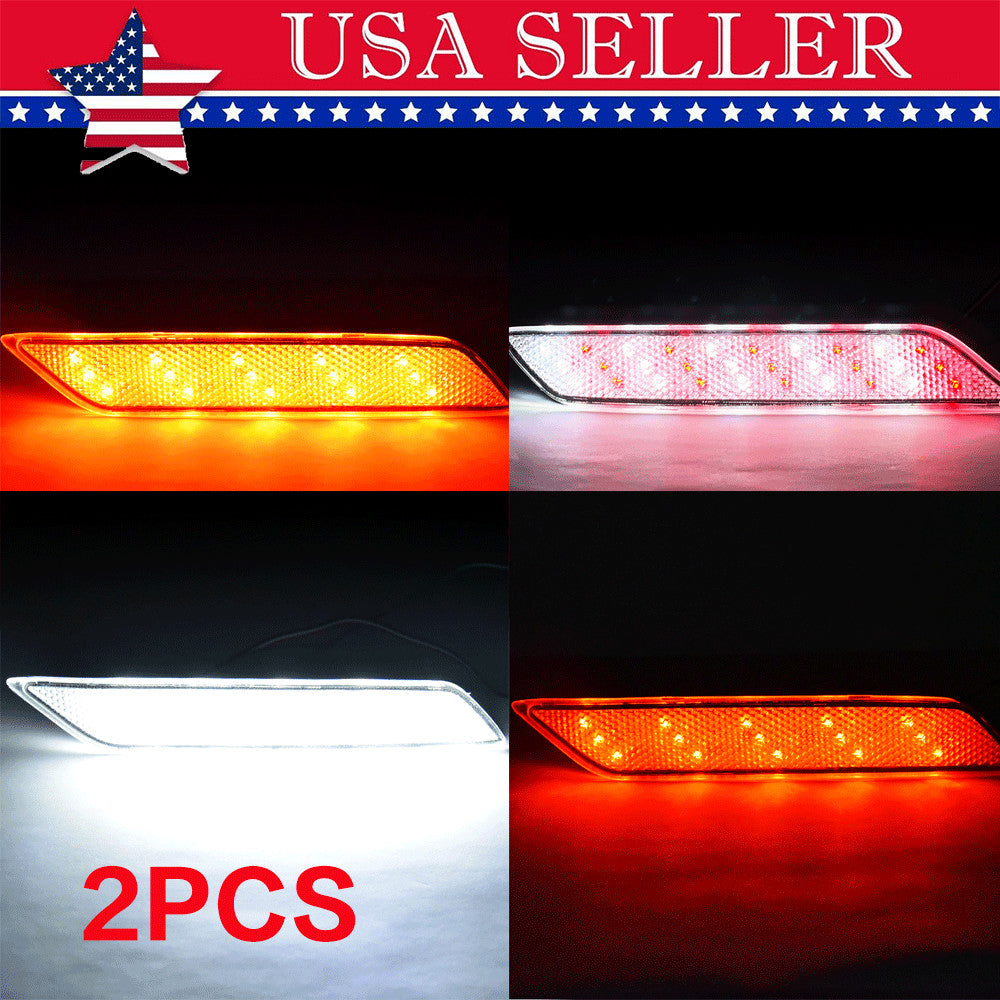 Topaz 13 - 15 Beijing Silver Lamp LED Topaz Stone Lamp Table Top v