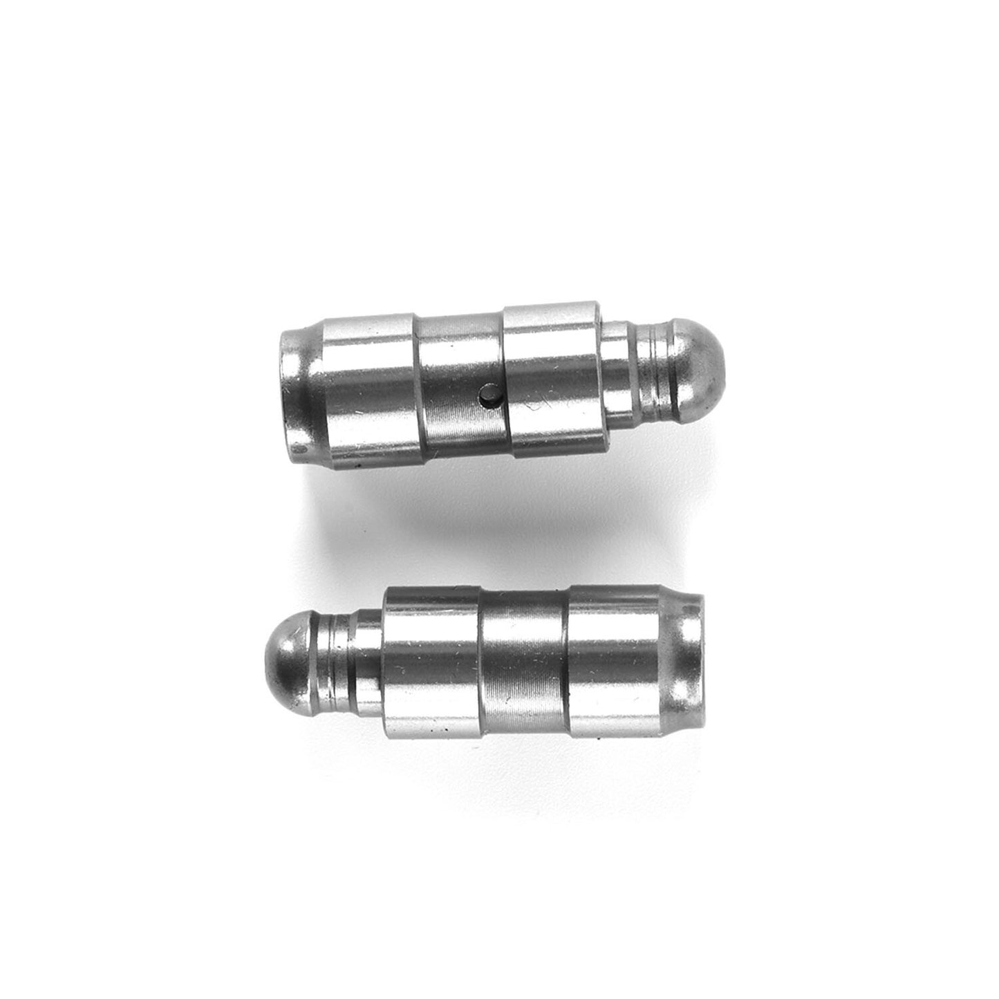 24 Pcs Rocker Arms  Lifters For 2011-19 for Chrysler for Dodge for Ram 5184332AA 5184296AH