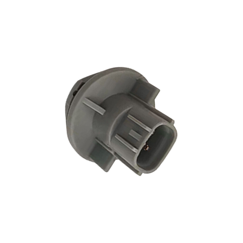 S09A51064 Turn Signal Park Light Bulb Socket for Mazda 3 2003 2004 2005 2006 New Q