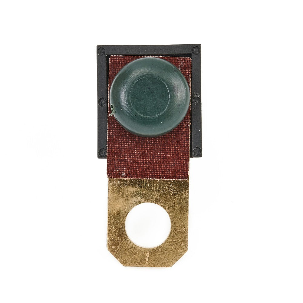Quality Starter Fuse Assy Starter Fuse 88-79023A91 9-15510 Accessories