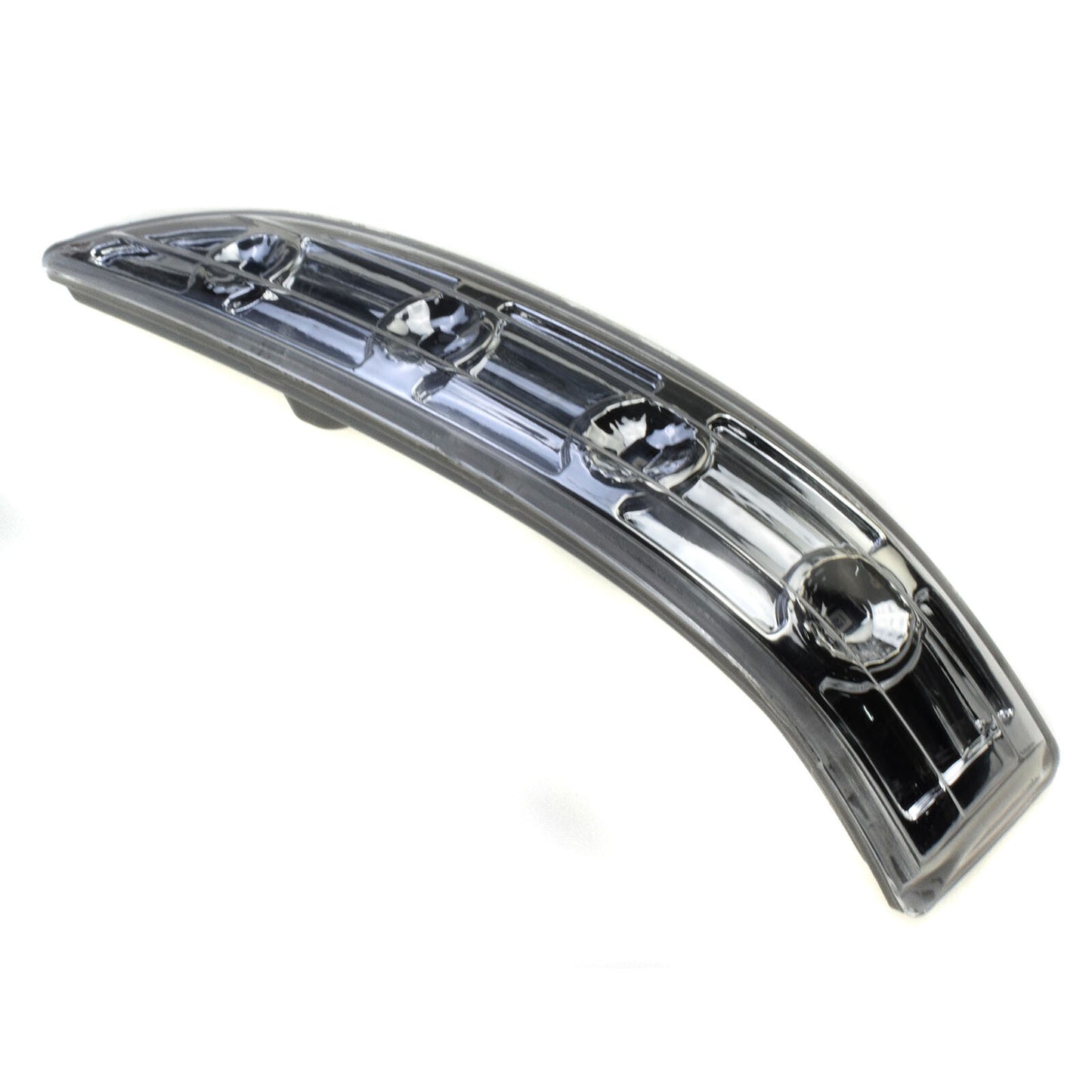 Left side LED mirror light turn signal light for for Hyundai for Tucson IX35 2009 - 15- v