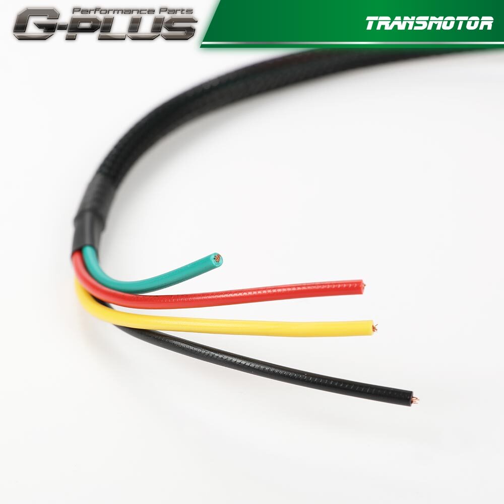 Suitable for 2014-2021 Universal Upfitter for Chevrolet for GMC Terminal Block Connector #15547108 USA