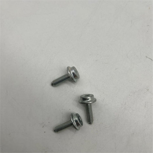 N90823203 Lower Hinge Bolt for VW Various Q