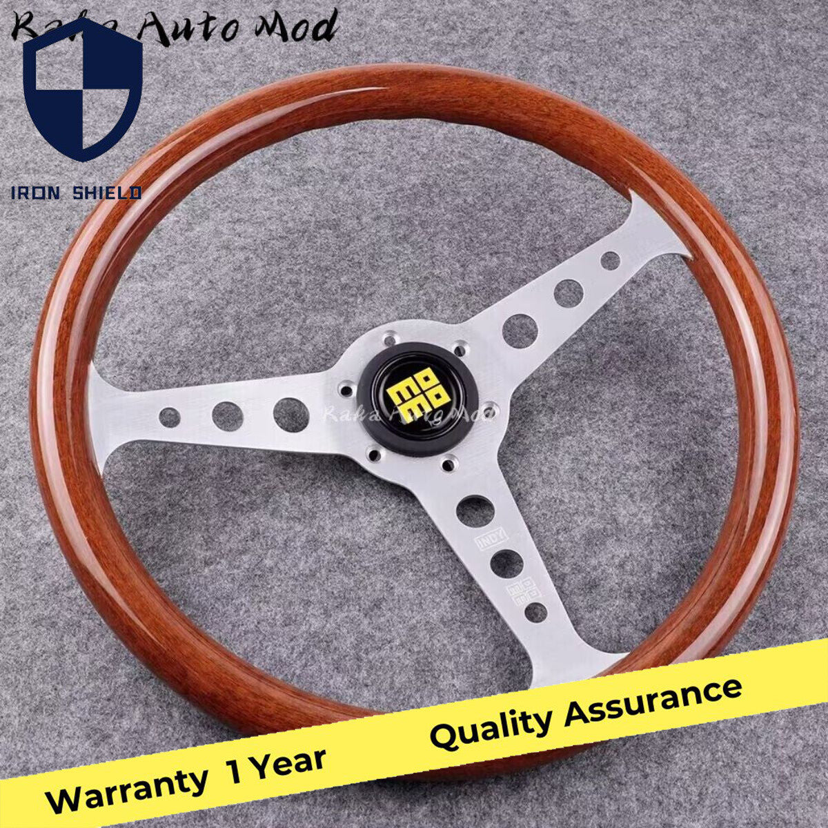 06E198151H KS 4x Piston Rings Set STD mast 85.5mm compatible with for Audi A4 A6 Q5 3.2L 13436 A