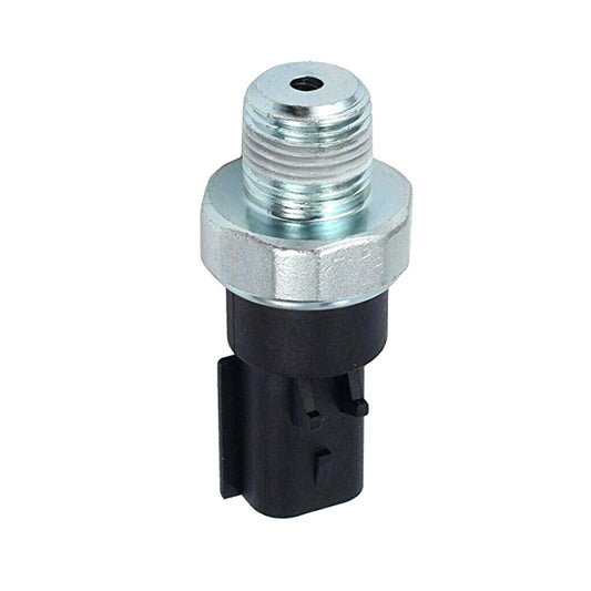 Engine Oil Pressure Sensor for 300C Sebring Voyager IV V Town Country for Wrangler