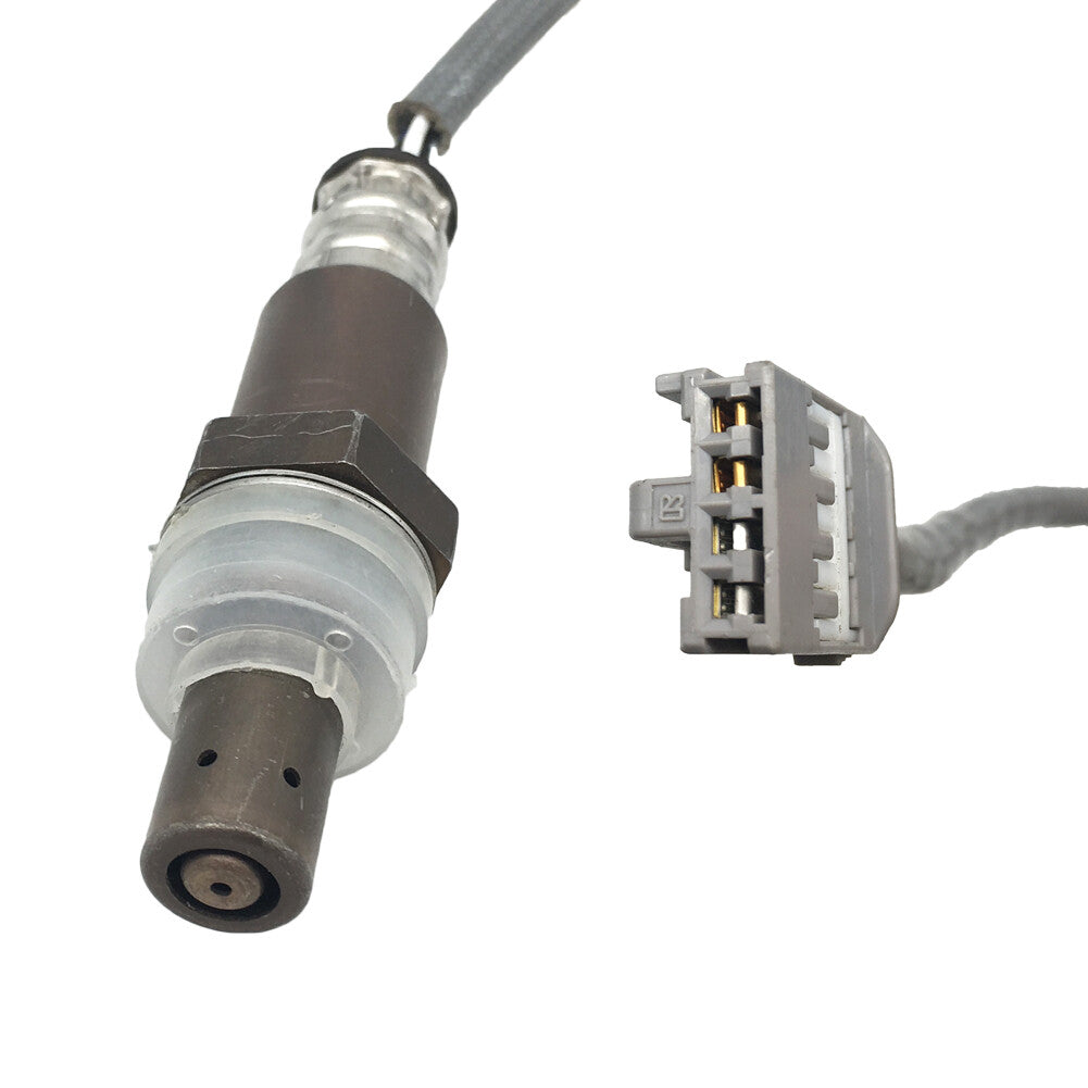 Downstream oxygen sensors are compatible with 2016-2020 for Sienna 3.5L. 234-8074 89465-08160- n