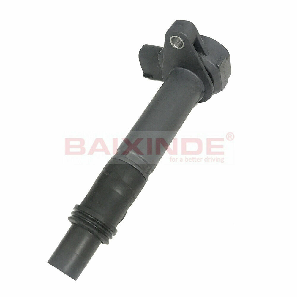 1080P HD 4Pin Rear Camera 170 4Pin Jack Port For Car DVR Dash Cam Waterproof 10088 A