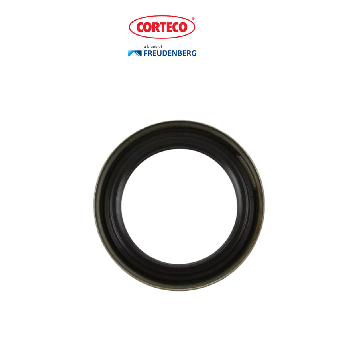 12661527 Crank Seal for Equinox Malibu for Cruze Volt Spark Trax Terrain Volt Encore - n