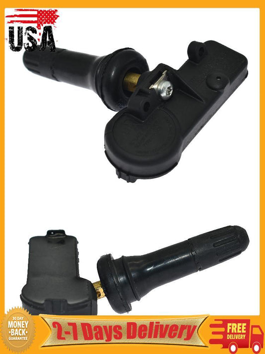 1x Tire Pressure Sensor 22853741 for GMC for Chevy for Buick for Pontiac for Hummer H2
